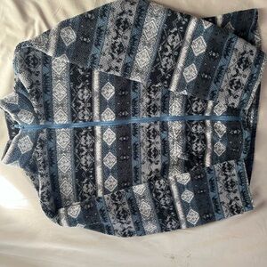 It’s not new, but I never wore it